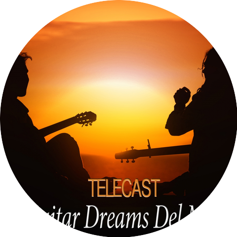 Telecast