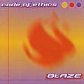 Code of Ethics