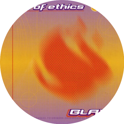 Code of Ethics