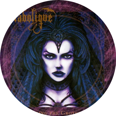 Diabolique