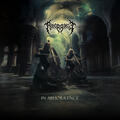 Abhorrence
