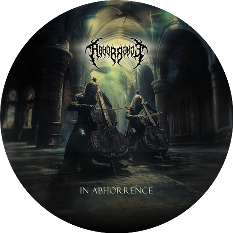 Abhorrence