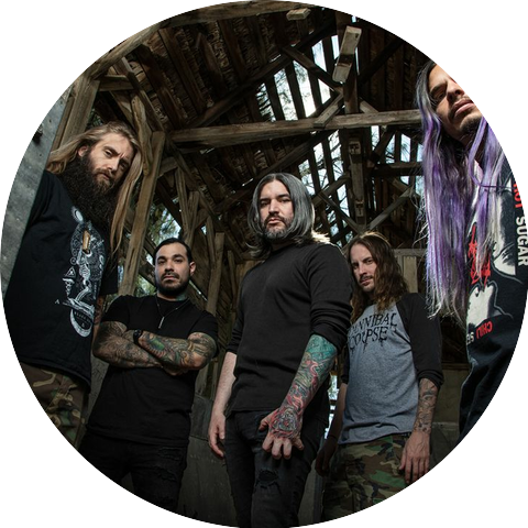 Suicide Silence