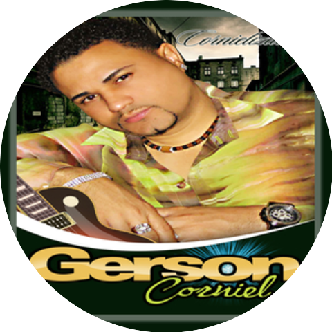 Gerson Corniel