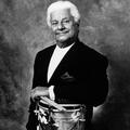 Tito Puente And Woody Herman