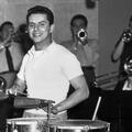 Tito Puente And Woody Herman