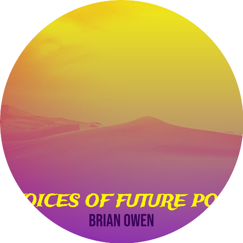 Brian Owen