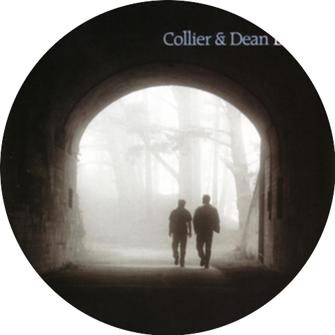 Collier & Dean