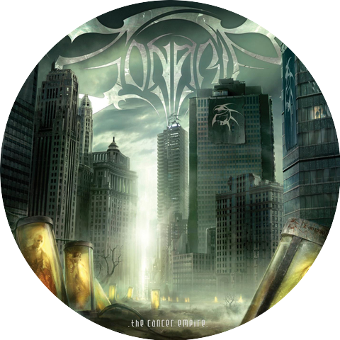 Zonaria