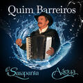 Quim Barreiros