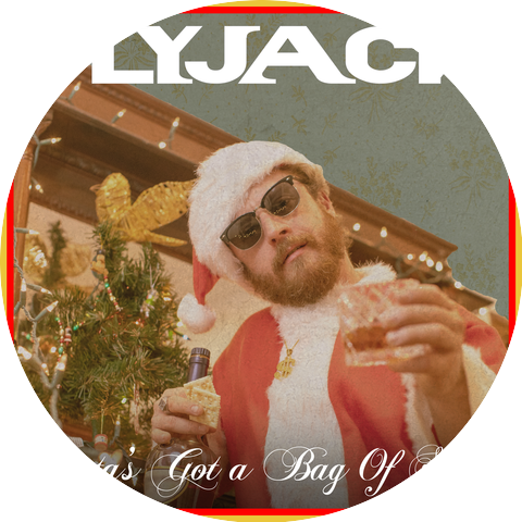 Flyjack
