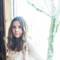Rumer