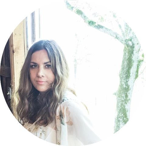 Rumer