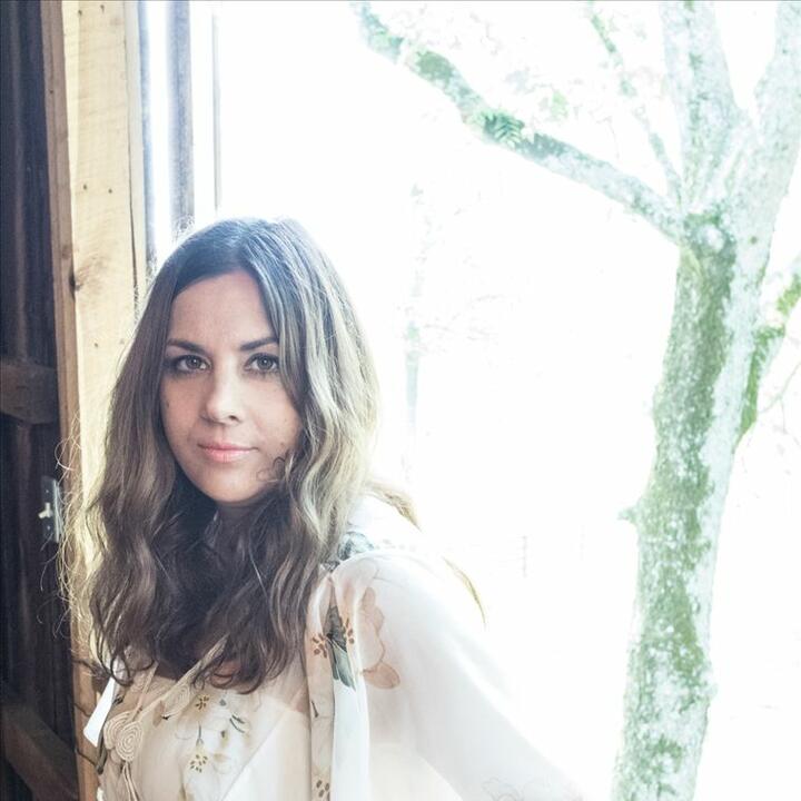 Rumer