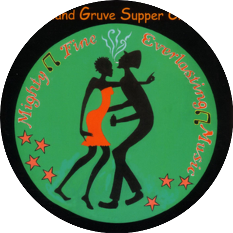 Island Gruve Supper Club