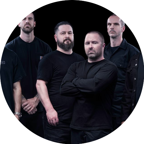 Despised Icon
