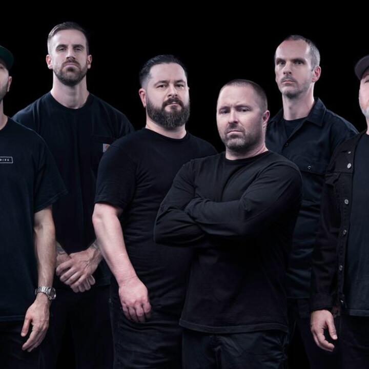 Despised Icon