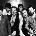 The Dynatones