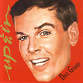 Dave Guard