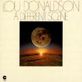 Lou Donaldson