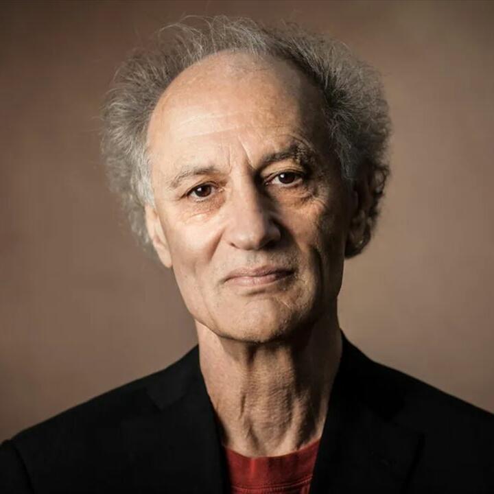 Paul Millns