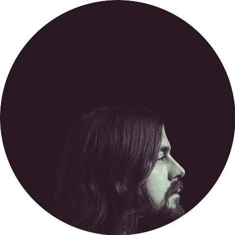 Goran Kajfes