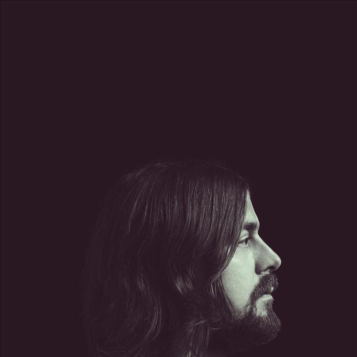 Goran Kajfes