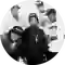 N.W.A (thumbnail)
