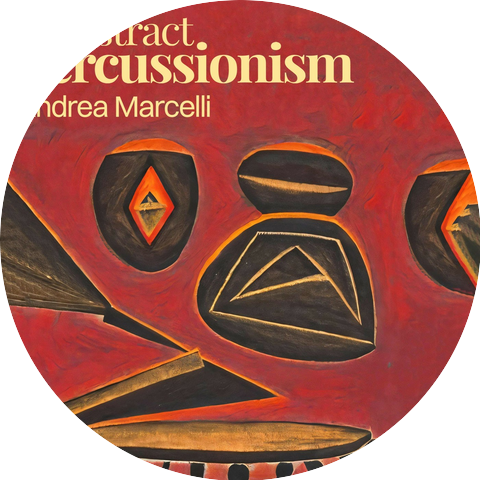 Andrea Marcelli