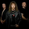 Anvil