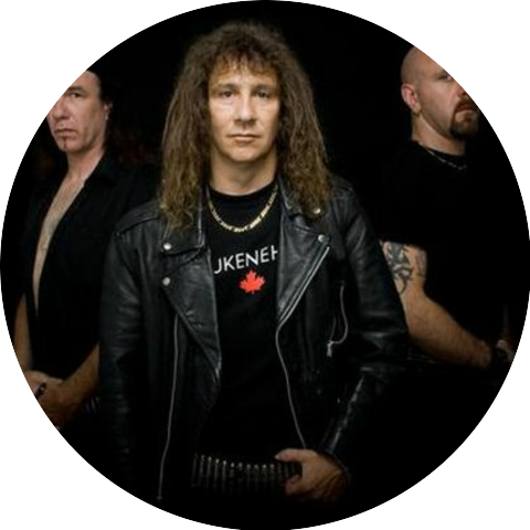 Anvil