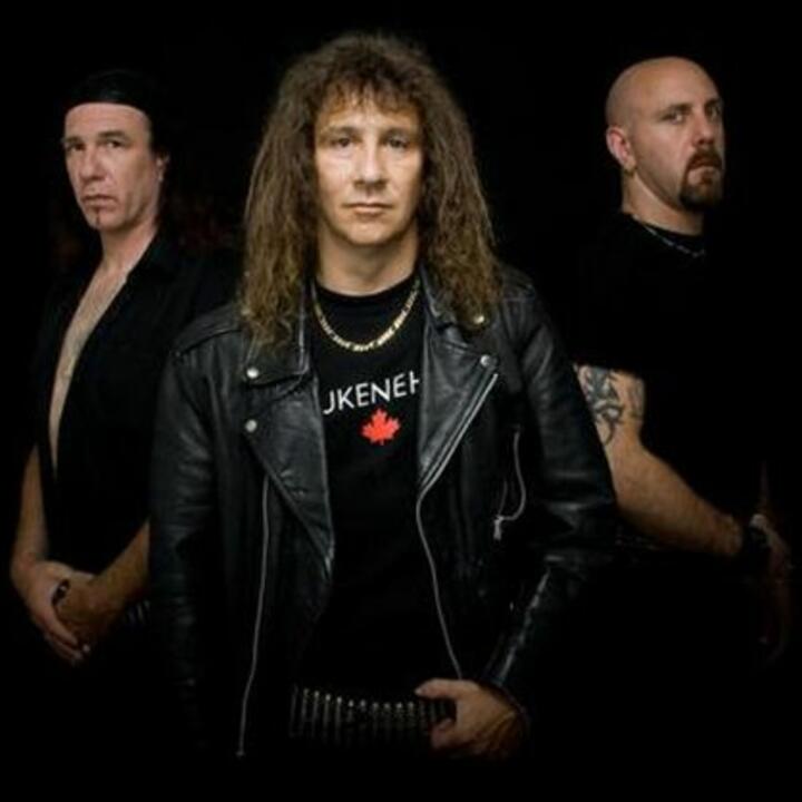 Anvil