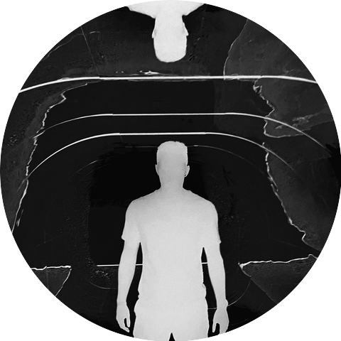 Recognizer