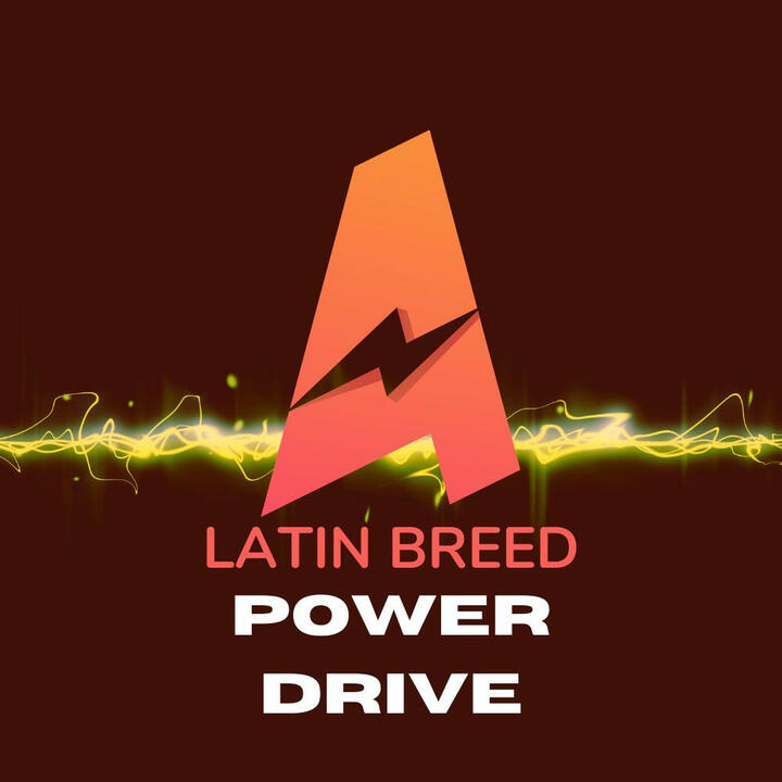 Latin Breed