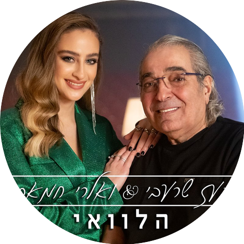 Boaz Sharabi