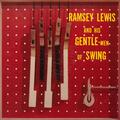 Ramsey Lewis Trio