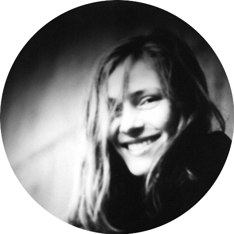 Katell Keineg