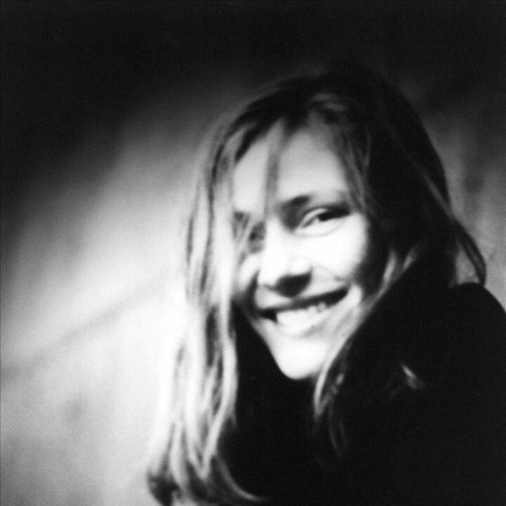 Katell Keineg