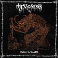 Terrorizer