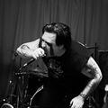 Krieg
