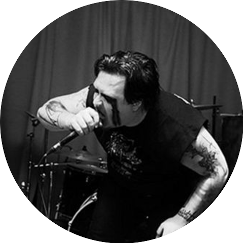 Krieg