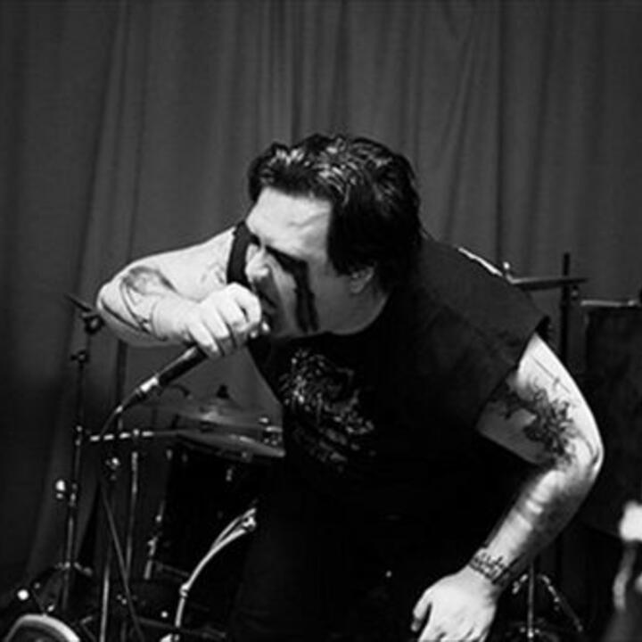 Krieg
