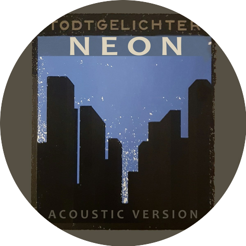 Todtgelichter