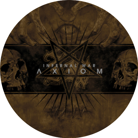 Infernal War
