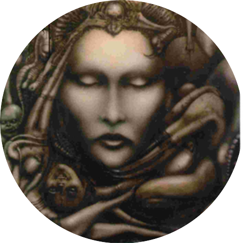 Adorior