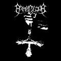 Armagedda