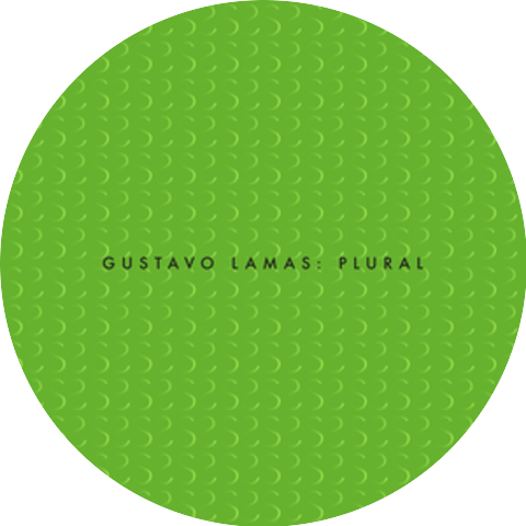 Gustavo Lamas