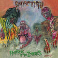 Impetigo