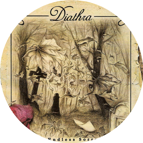 Diathra