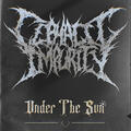 Cephalic Impurity